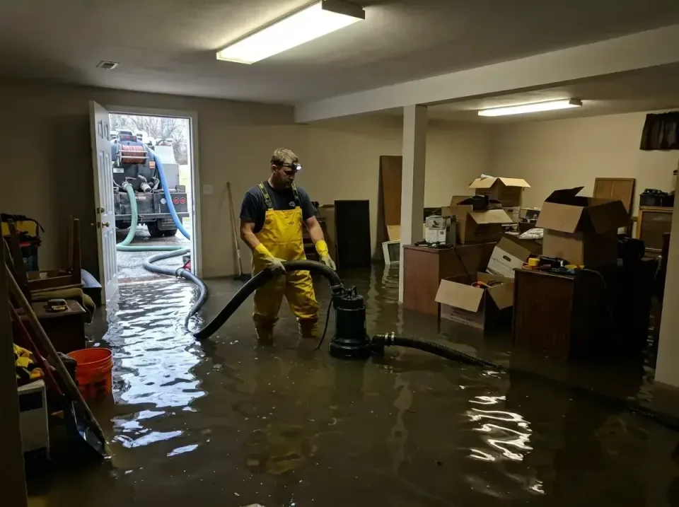 basement-burst-pipe-flooding-a-001 — frequently asked questions, 24-Hour Water Damage Restoration Services in Marion, KY